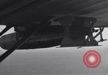 Image of PBY Catalina Montauk New York USA, 1944, second 25 stock footage video 65675076216