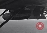 Image of PBY Catalina Montauk New York USA, 1944, second 26 stock footage video 65675076216