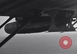 Image of PBY Catalina Montauk New York USA, 1944, second 27 stock footage video 65675076216