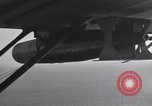 Image of PBY Catalina Montauk New York USA, 1944, second 28 stock footage video 65675076216
