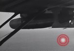 Image of PBY Catalina Montauk New York USA, 1944, second 29 stock footage video 65675076216
