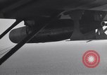 Image of PBY Catalina Montauk New York USA, 1944, second 30 stock footage video 65675076216