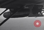 Image of PBY Catalina Montauk New York USA, 1944, second 31 stock footage video 65675076216
