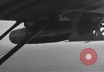 Image of PBY Catalina Montauk New York USA, 1944, second 32 stock footage video 65675076216