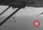 Image of PBY Catalina Montauk New York USA, 1944, second 33 stock footage video 65675076216