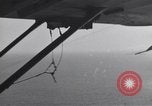 Image of PBY Catalina Montauk New York USA, 1944, second 34 stock footage video 65675076216