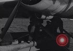Image of PBY Catalina Montauk New York USA, 1944, second 40 stock footage video 65675076216