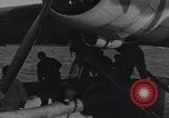 Image of PBY Catalina Montauk New York USA, 1944, second 41 stock footage video 65675076216