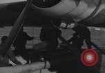 Image of PBY Catalina Montauk New York USA, 1944, second 42 stock footage video 65675076216