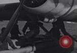 Image of PBY Catalina Montauk New York USA, 1944, second 43 stock footage video 65675076216
