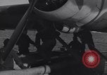 Image of PBY Catalina Montauk New York USA, 1944, second 44 stock footage video 65675076216