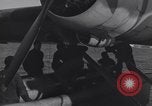 Image of PBY Catalina Montauk New York USA, 1944, second 45 stock footage video 65675076216