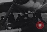 Image of PBY Catalina Montauk New York USA, 1944, second 46 stock footage video 65675076216