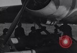 Image of PBY Catalina Montauk New York USA, 1944, second 47 stock footage video 65675076216