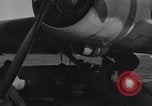 Image of PBY Catalina Montauk New York USA, 1944, second 48 stock footage video 65675076216