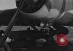 Image of PBY Catalina Montauk New York USA, 1944, second 49 stock footage video 65675076216