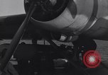 Image of PBY Catalina Montauk New York USA, 1944, second 50 stock footage video 65675076216
