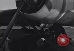 Image of PBY Catalina Montauk New York USA, 1944, second 51 stock footage video 65675076216