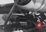Image of PBY Catalina Montauk New York USA, 1944, second 52 stock footage video 65675076216