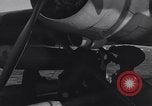 Image of PBY Catalina Montauk New York USA, 1944, second 53 stock footage video 65675076216