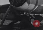Image of PBY Catalina Montauk New York USA, 1944, second 54 stock footage video 65675076216