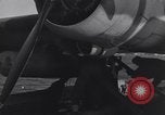 Image of PBY Catalina Montauk New York USA, 1944, second 55 stock footage video 65675076216