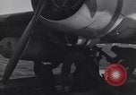 Image of PBY Catalina Montauk New York USA, 1944, second 56 stock footage video 65675076216