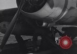 Image of PBY Catalina Montauk New York USA, 1944, second 57 stock footage video 65675076216