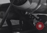 Image of PBY Catalina Montauk New York USA, 1944, second 58 stock footage video 65675076216