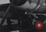 Image of PBY Catalina Montauk New York USA, 1944, second 59 stock footage video 65675076216