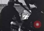 Image of PBY Catalina Montauk New York USA, 1944, second 60 stock footage video 65675076216