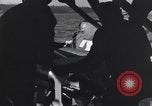 Image of PBY Catalina Montauk New York USA, 1944, second 61 stock footage video 65675076216