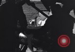 Image of PBY Catalina Montauk New York USA, 1944, second 62 stock footage video 65675076216