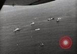 Standbild heben USS Squalus Portsmouth New Hampshire USA, 1939, aus Sekunde 12 historischem Filmmaterial Videoclip 65675076217