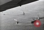 Standbild heben USS Squalus Portsmouth New Hampshire USA, 1939, aus Sekunde 16 historischem Filmmaterial Videoclip 65675076217