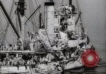 Standbild heben USS Squalus Portsmouth New Hampshire USA, 1939, aus Sekunde 27 historischem Filmmaterial Videoclip 65675076217