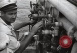 Standbild heben USS Squalus Portsmouth New Hampshire USA, 1939, aus Sekunde 34 historischem Filmmaterial Videoclip 65675076217