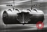 Standbild heben USS Squalus Portsmouth New Hampshire USA, 1939, aus Sekunde 39 historischem Filmmaterial Videoclip 65675076217