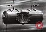 Standbild heben USS Squalus Portsmouth New Hampshire USA, 1939, aus Sekunde 41 historischem Filmmaterial Videoclip 65675076217