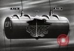 Standbild heben USS Squalus Portsmouth New Hampshire USA, 1939, aus Sekunde 43 historischem Filmmaterial Videoclip 65675076217