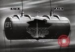 Standbild heben USS Squalus Portsmouth New Hampshire USA, 1939, aus Sekunde 44 historischem Filmmaterial Videoclip 65675076217