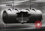 Standbild heben USS Squalus Portsmouth New Hampshire USA, 1939, aus Sekunde 45 historischem Filmmaterial Videoclip 65675076217