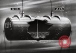 Standbild heben USS Squalus Portsmouth New Hampshire USA, 1939, aus Sekunde 46 historischem Filmmaterial Videoclip 65675076217