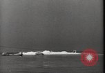 Standbild heben USS Squalus Portsmouth New Hampshire USA, 1939, aus Sekunde 50 historischem Filmmaterial Videoclip 65675076217