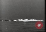 Standbild heben USS Squalus Portsmouth New Hampshire USA, 1939, aus Sekunde 51 historischem Filmmaterial Videoclip 65675076217