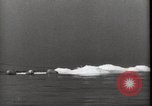 Standbild heben USS Squalus Portsmouth New Hampshire USA, 1939, aus Sekunde 52 historischem Filmmaterial Videoclip 65675076217