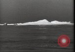 Standbild heben USS Squalus Portsmouth New Hampshire USA, 1939, aus Sekunde 53 historischem Filmmaterial Videoclip 65675076217