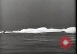 Standbild heben USS Squalus Portsmouth New Hampshire USA, 1939, aus Sekunde 54 historischem Filmmaterial Videoclip 65675076217