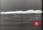 Standbild heben USS Squalus Portsmouth New Hampshire USA, 1939, aus Sekunde 55 historischem Filmmaterial Videoclip 65675076217