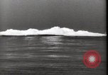 Standbild heben USS Squalus Portsmouth New Hampshire USA, 1939, aus Sekunde 56 historischem Filmmaterial Videoclip 65675076217